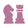 MRE - ABOUT - 2 - ICON - Chess