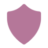 MRE - ABOUT - 2 - ICON - Shield