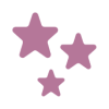 MRE - ABOUT - 2 - ICON - Stars