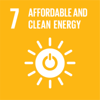 MRE - ABOUT- T4 - SDG 7