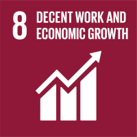 MRE - ABOUT- T5 - SDG 8