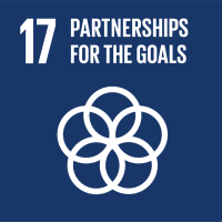 MRE - ABOUT- T6 - SDG 17