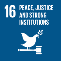 MRE - ABOUT- T7 - SDG 16