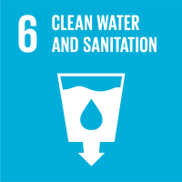 MRE - ABOUT- T8 - SDG 6