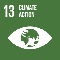MRE - ABOUT- T9 - SDG 13